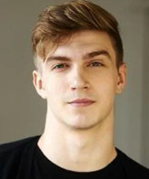 Томас Л. Колфорд фото