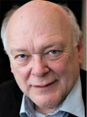 Лаустиола Томас фото