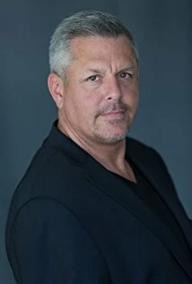 Томас Лонго фото