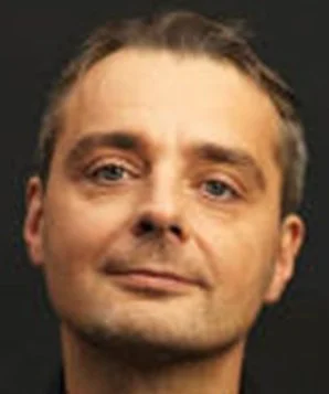 Томас Морер фото