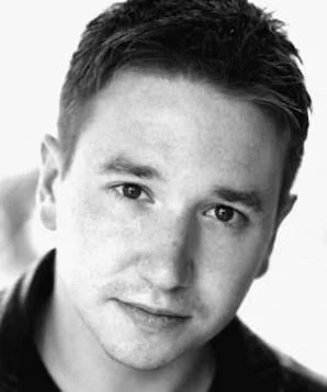 Томас Моррисон фото