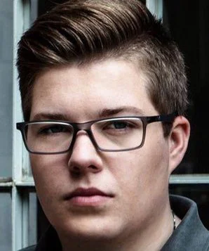 Томас Отрок фото