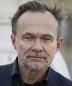 Томас Райзингер фото