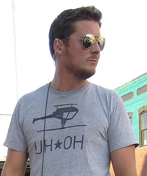 Томас Зеллен фото