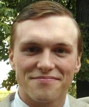 Томаш Влосок фото