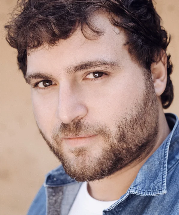 Томмазо Сакко фото