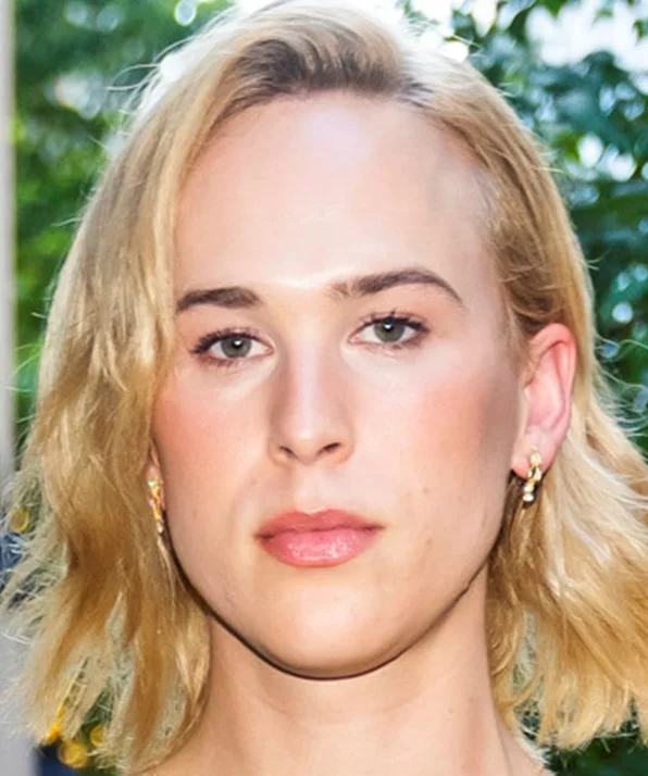 Томми Дорфман фото