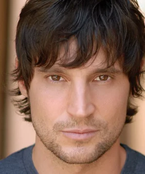 Томми Нэш фото