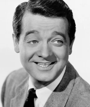 Нунан Томми фото