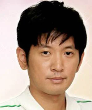 Томохару Хасэгава фото