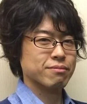 Томохиса Тагути фото