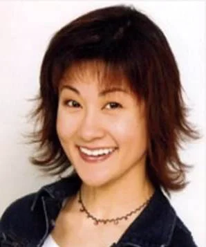 Томоко Каваками фото