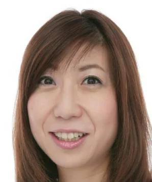 Томоко Нака фото