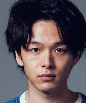 Томоя Накамура фото