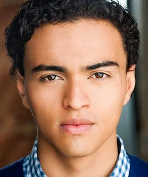 Тонатиу фото