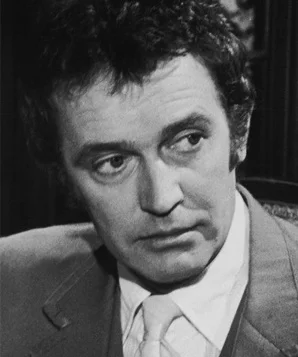 Бекли Тони фото