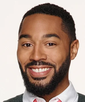 Тони Белл фото