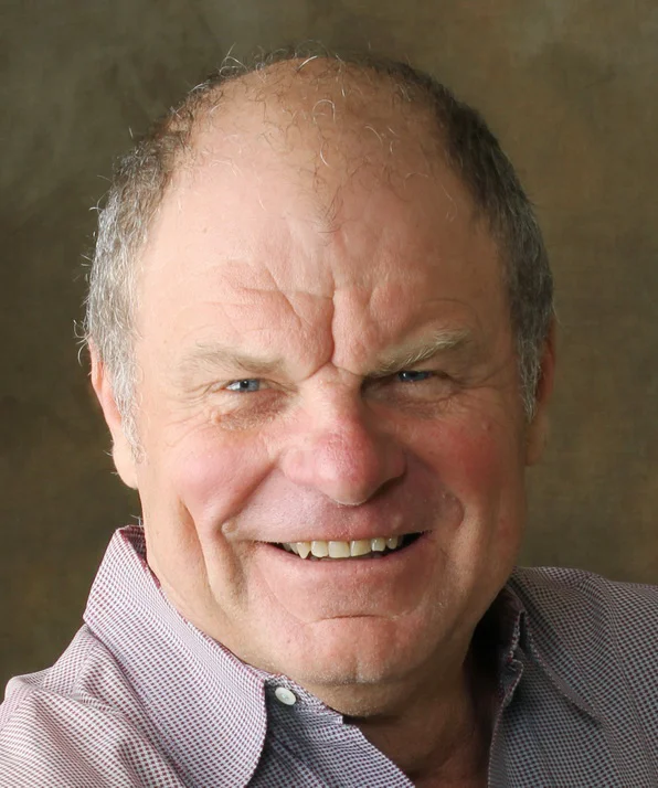 Тони Бентли фото