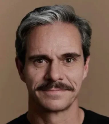 Далтон Тони фото