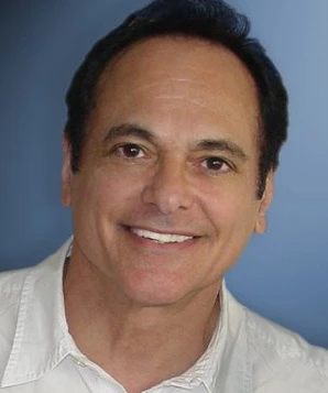 Тони Девон фото