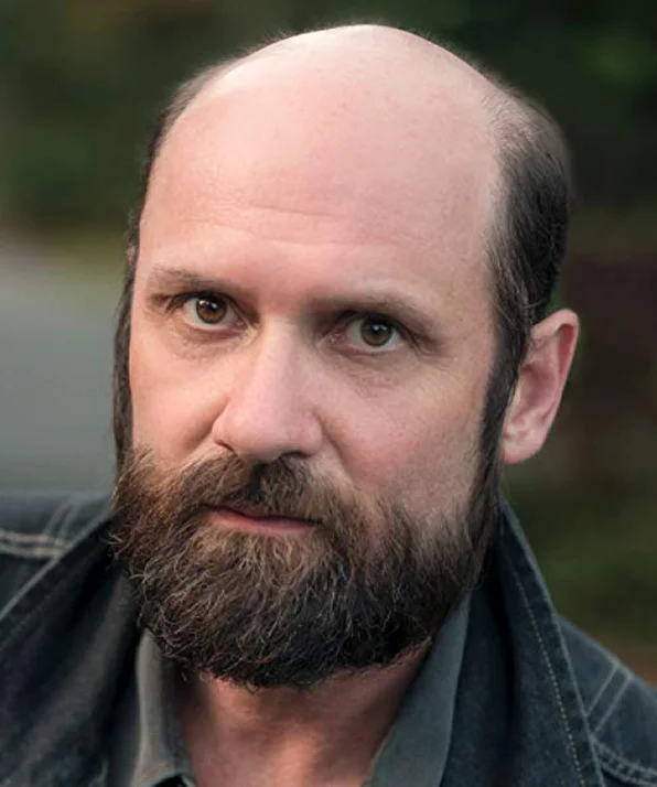 Тони Дуп фото