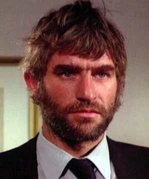 Тони Фогель фото