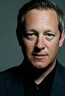 Тони Хирст фото