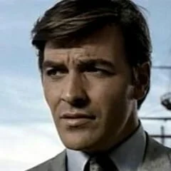 Кендалл Тони фото