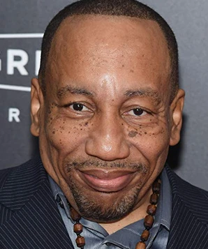 Тони Кокс фото