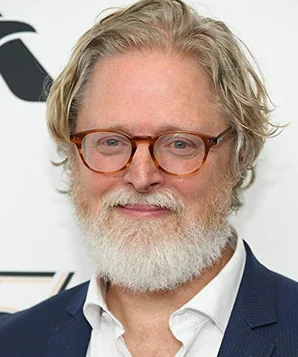 Тони МакНамара фото