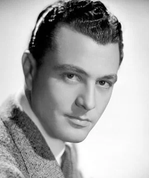 Тони Мартин фото