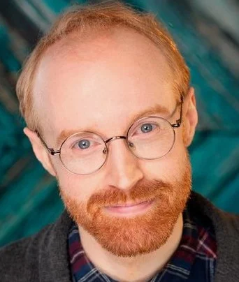 Милдер Тони фото