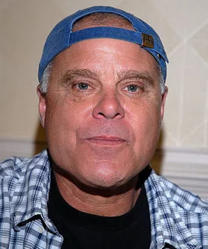 Тони Моран фото