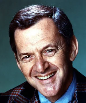 Рэндалл Тони фото