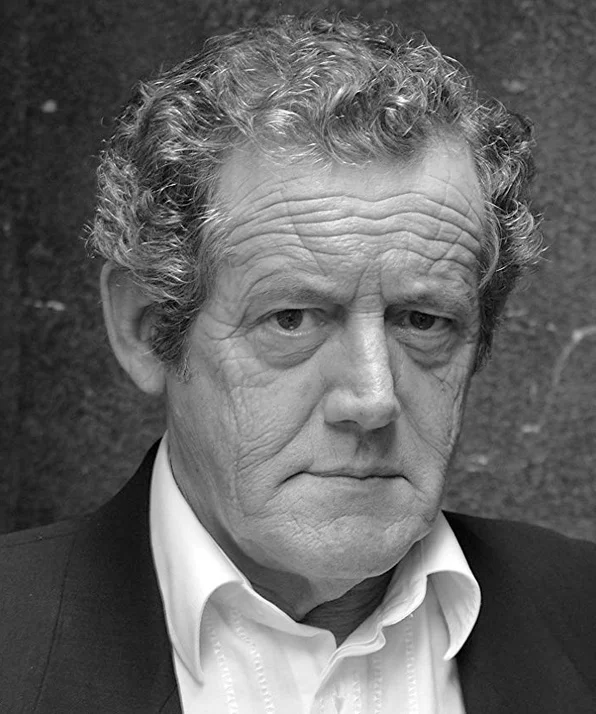 Тони Рор фото