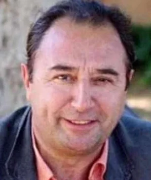 Тони Севилья фото