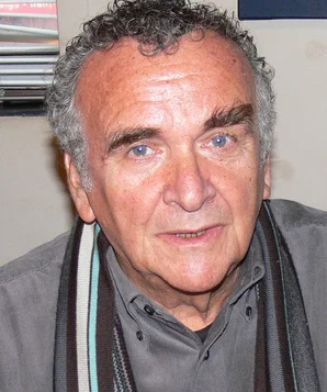 Тони Шелби фото