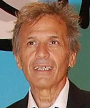 Тонино Акколла фото