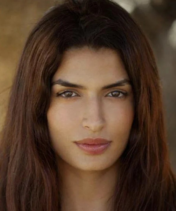 Тония Сотиропулу фото