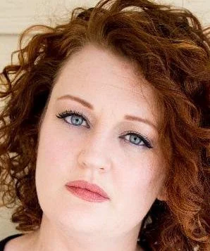 Тоня Джун Мур фото