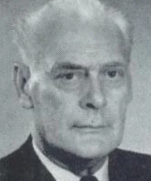 Тор Боронг фото