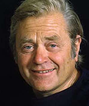 Тор Стокке фото