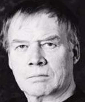 Торгейр Фонилид фото