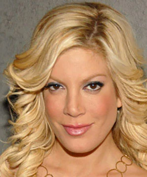 Спеллинг Тори фото