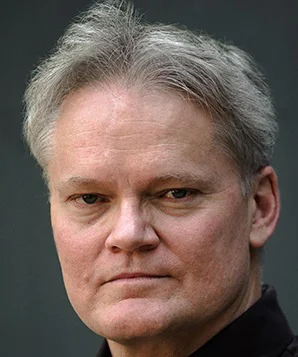 Торри Хэнсон фото