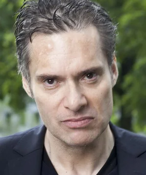 Торстен Флинк фото