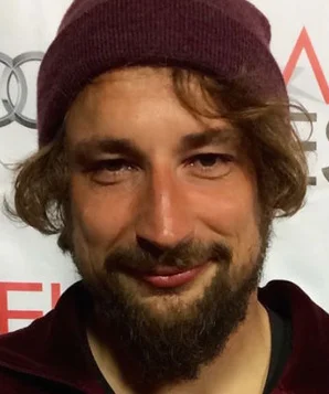 Торстен Клайн фото