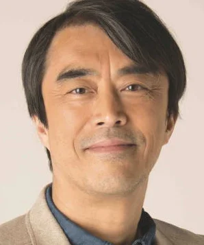 Тору Масуока фото