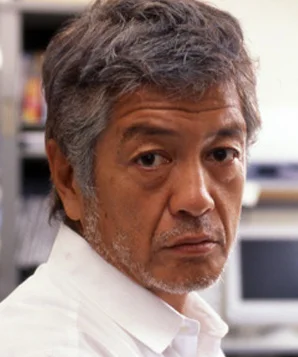 Тору Минэгиси фото