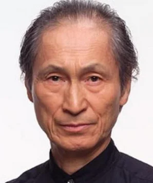 Тору Синагава фото